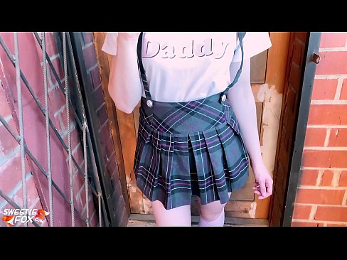 ❤️ Школачы Сосут анын Дик терең жана трахает ордуна класстар. ❌ Порно порно ky.quizfarmature.ru ❌️
