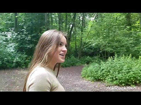 ❤️ Мен Эвелинага коомдук жайда жыныстык катнашты сунуштадым! Ал Ооба деди. Анан мен анын эшекке жана анын оозуна сперма. Анан ал өзүнөн өзү жинденип калды. ❌ Порно порно ky.quizfarmature.ru ❌️