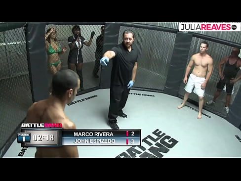 ❤️ Ultimate Fighter рингдеги мушташтан кийин дароо номер кызды трахает ❌ Порно порно ky.quizfarmature.ru ❌️