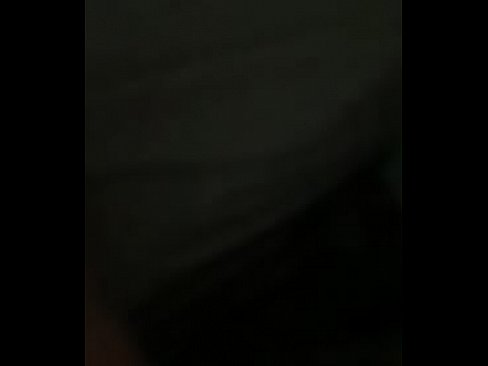 ❤️ Оорукананын медайымы ысык канчык рагы ❌ Порно порно ky.quizfarmature.ru ❌️