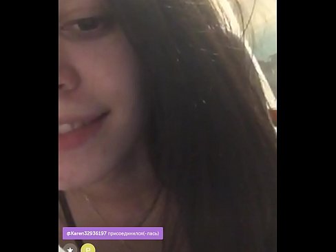 ❤️ Орус канчык (Periscope, VKontakte, Instagram) ❌ Порно порно ky.quizfarmature.ru ❌️