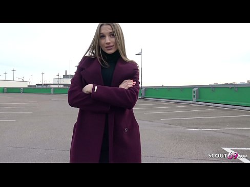 ❤️ ГЕРМАНИЯНЫН СКАУТУ – БОЛОТ ТИЙГЕН АРМАНДЫК, АВТОМОБИЛГЕ АЙТКАН ЖАНА АКЧА ҮЧҮН СЕКСИ ❌ Порно порно ky.quizfarmature.ru ❌️