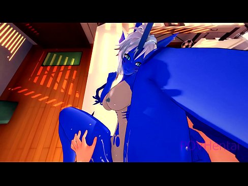 ❤️ Demon Fish Girl Monster ❌ Порно порно ky.quizfarmature.ru ❌️