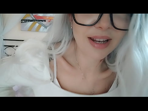 ❤️ өгөй бала, уялба! эрекция нормалдуу. Өгөй эне өзүн кармаганды үйрөнөт ❌ Порно порно ky.quizfarmature.ru ❌️