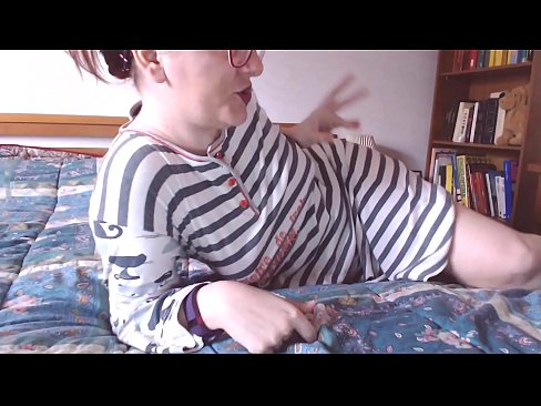 ❤️ Бул чоң кара корозду оозуңузга кичинекей кулуңуз ❌ Порно порно ky.quizfarmature.ru ❌️