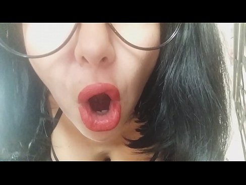❤️ Жаным, өгөй апаң сени бүгүн мектепке киргизбейт... Сен мага абдан керексиң... ❌ Порно порно ky.quizfarmature.ru ❌️