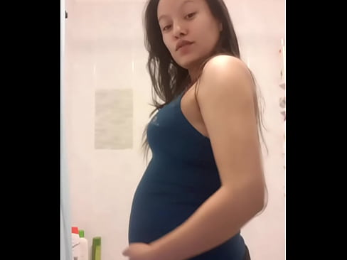 ❤️ ТАРМАГЫНДАГЫ ЭҢ ЫСЫК КОЛУМБИЯЛЫК СЛЮКА КАЙТКАН, БОЮНДА, АЛАРДЫ КОРГУСУ КЕЛЕТ https://onlyfans.com/maquinasperfectas1 ДА КӨРҮҢҮЗ. ❌ Порно порно ky.quizfarmature.ru ❌️
