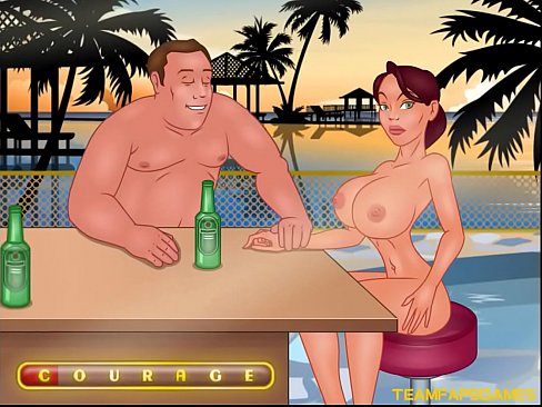 ❤️ Бдсм курортунда жөрмөлөп айыктырган баланы 2 ❌ Порно порно ky.quizfarmature.ru ❌️