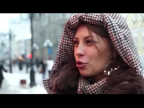 ❤️ Кинону үйрөтүү секс сабактары, аялдын оргазмынын ыкмалары жана позалары, кантип туура жыныстык катнаш керек, эротикалык массаж, сквирт үйрөтүү ❌ Порно порно ky.quizfarmature.ru ❌️
