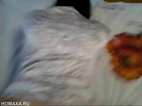 ❤️ Аялын сонун эшек менен сигишкен ❌ Порно порно ky.quizfarmature.ru ❌️