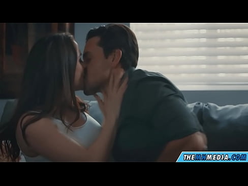 ❤️ Жакшы энеси менен романтикалык секс ❌ Порно порно ky.quizfarmature.ru ❌️