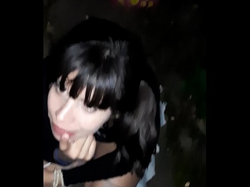 ❤️ Көчөдө жыныс мүчөсү момпосуйга алмаштырылып шишип кеткен ❌ Порно порно ky.quizfarmature.ru ❌️