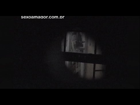 ❤️ Блондини ичкери кирпичтин артына катылган кошуналык войер жашыруун түрдө видеого тартып алат ❌ Порно порно ky.quizfarmature.ru ❌️
