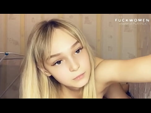 ❤️ Тойбогон мектеп окуучусу классташына катуу пульсациялуу каймак берет ❌ Порно порно ky.quizfarmature.ru ❌️