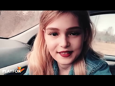 ❤️ Секси наристе сүйүнүү менен эсептик картаны соруп жатат ❌ Порно порно ky.quizfarmature.ru ❌️