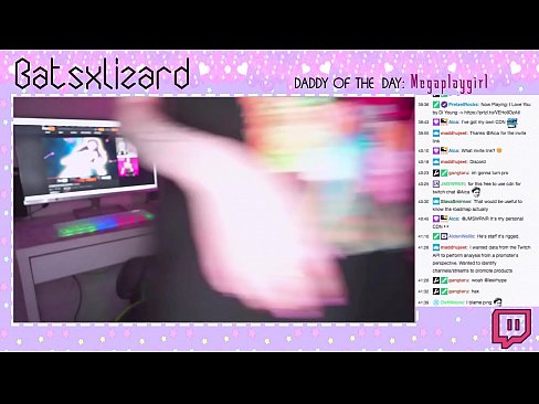 ❤️ ОЮНЧУ АКТЫМДЫ ӨЧҮРҮҮНУ УНУТТУП, ЭФИРДЕ ТҮЗ ЭФИРДЕ ШЫКТЫ ❌ Порно порно ky.quizfarmature.ru ❌️