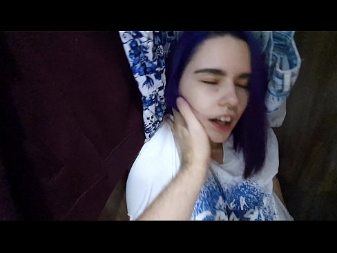❤️ Менин карындашымды шкафтан таап, анын спермасына жардам берди ❌ Порно порно ky.quizfarmature.ru ❌️