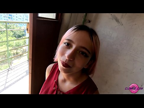 ❤️ Студенттик Сезимдүү Соруса бейтааныш бир четте - Кончают Анын Бет ❌ Порно порно ky.quizfarmature.ru ❌️