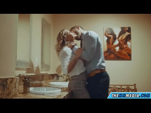 ❤️ Блондинка сени коомдук дааратканада азгырып жатканда ❌ Порно порно ky.quizfarmature.ru ❌️